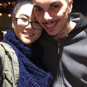 Meet your Posher, Jane